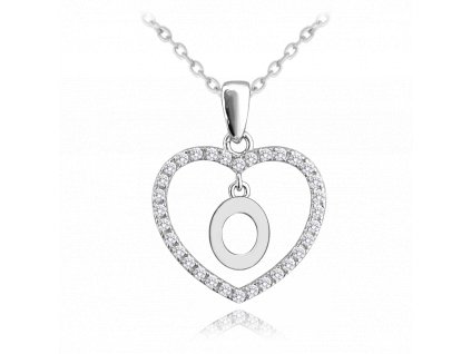 9890 large