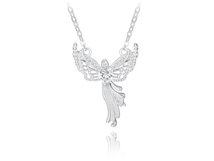 11633 large