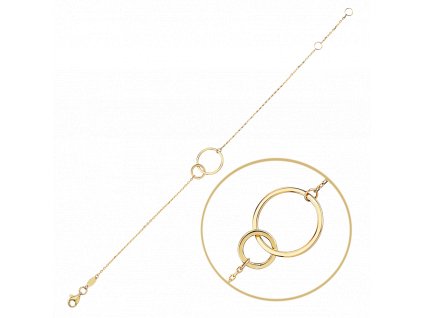 11355 large