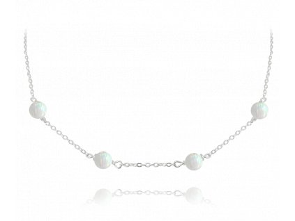 9341 large