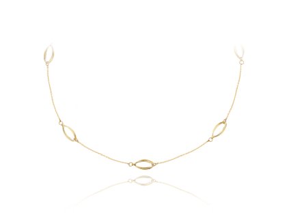11315 large