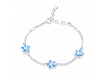 11626 large