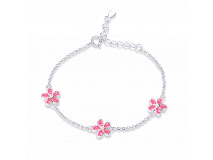 11683 large