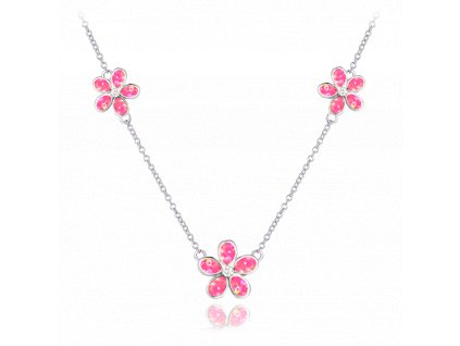 11685 large