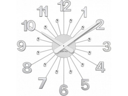 10425 large