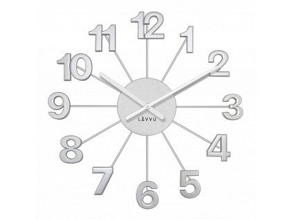 10420 large