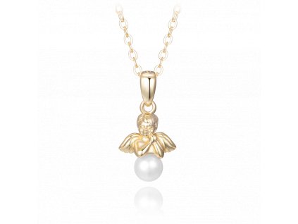 11676 large