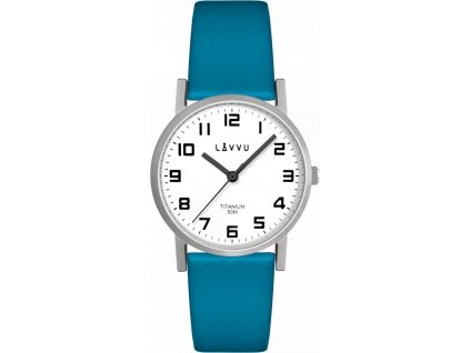 10390 large