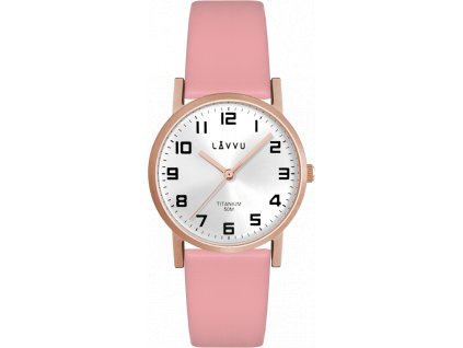 10392 large