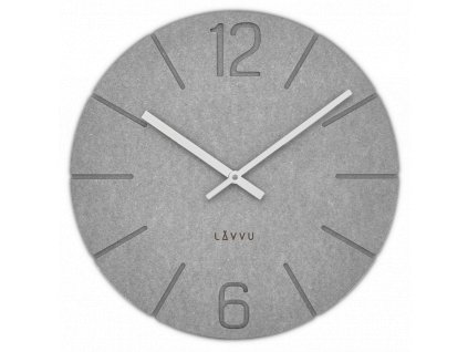 11583 large