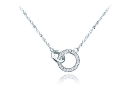 12573 large