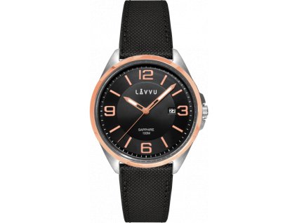 12637 large