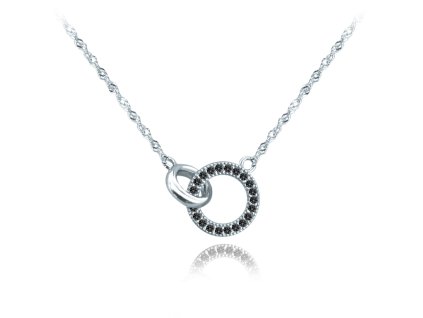 12553 large