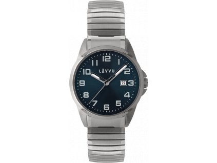 9100 large