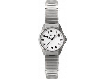 6702 large