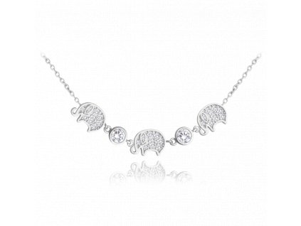 9722 large