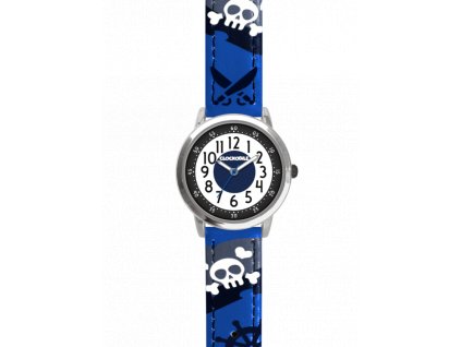 9550 large