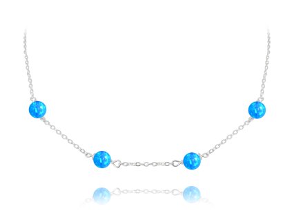 9335 large