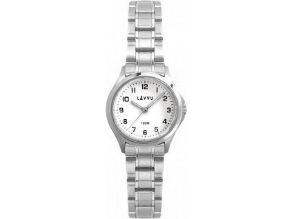 6706 large