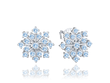 12754 large