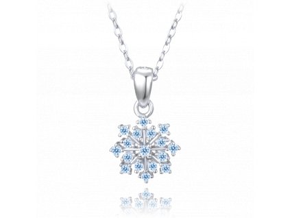 12756 large