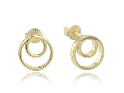 12837 large