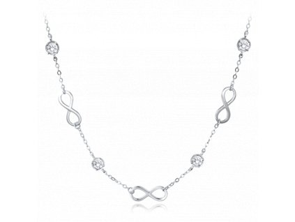 12845 large