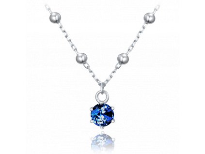 12857 large