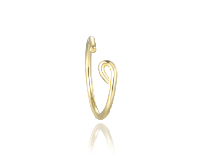 12769 large