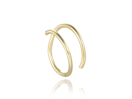 12770 large