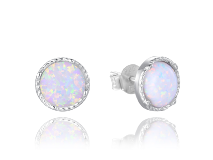 12817 large