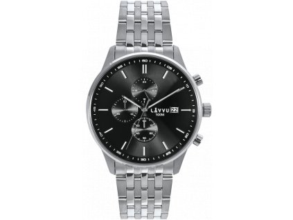 12869 large