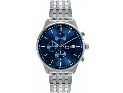 12868 large