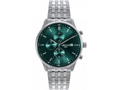 12870 large