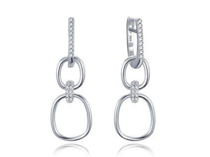 13098 large