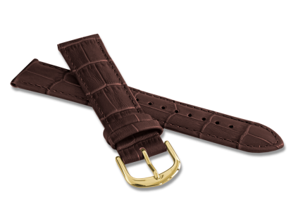 13246 large