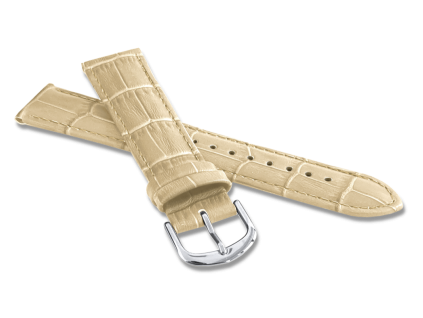 13230 large