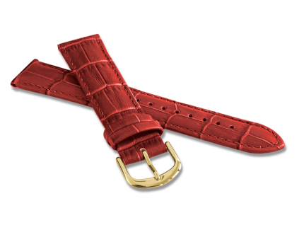 13243 large