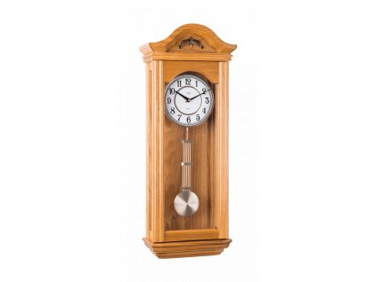 Nástěnné hodiny JVD N9360.1
