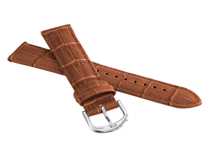 13229 large