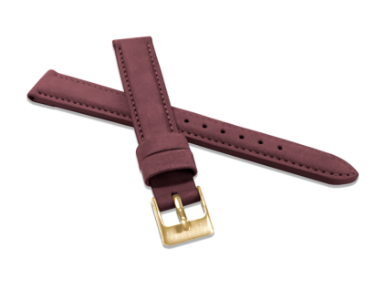 13240 large