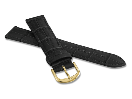 13231 large