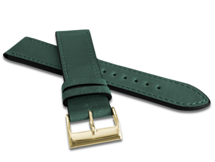 13234 large