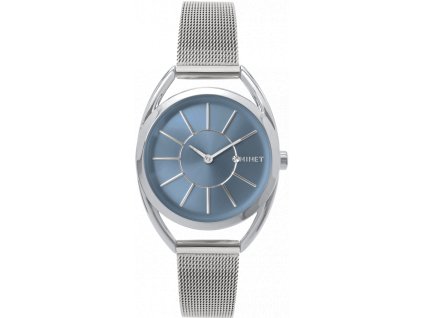 13261 large