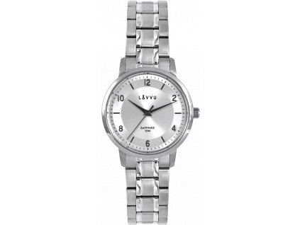 13292 large