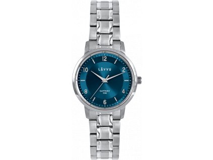 13293 large