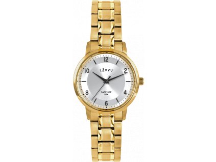 13291 large