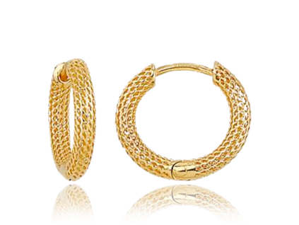 13351 large
