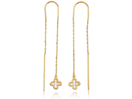 13324 large