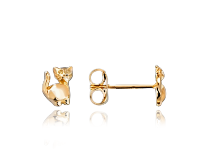 13382 large